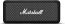 Marshall Emberton black