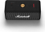 Marshall Emberton black