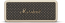 Marshall Emberton cream