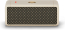 Marshall Emberton cream