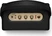 Marshall Kilburn III Black and Brass
