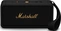 Marshall Middleton Black and Brass