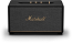 Marshall Stanmore III Black