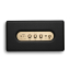Marshall Stanmore III Black