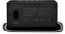 Marshall Stanmore III Black