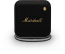 Marshall Willen Black and Brass