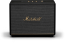Marshall Woburn III Black