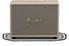 Marshall Woburn III Cream