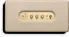 Marshall Woburn III Cream