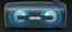 Muse M-730 DJ