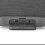 Nedis Bluetooth Party Boombox