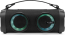 Nedis SPBB306BK