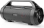 Nedis SPBB310BK