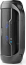 Nedis SPBB310BK