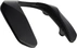 Panasonic SoundSlayer SC-GNW10