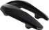 Panasonic SoundSlayer SC-GNW10