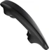 Panasonic SoundSlayer SC-GNW10