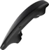 Panasonic SoundSlayer SC-GNW10