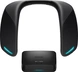 Panasonic SoundSlayer SC-GNW30