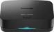 Panasonic SoundSlayer SC-GNW30