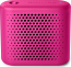 Philips BT55P pink