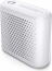 Philips BT55W white