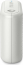 Philips BT55W white