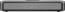 Sandberg Bluetooth Speakerphone Bar