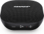 Sharp GX-BT60 black