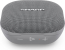 Sharp GX-BT60 grey