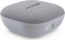 Sharp GX-BT60 grey