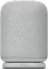 Sony LinkBuds Speaker light grey
