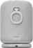 Sony LinkBuds Speaker light grey