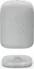 Sony LinkBuds Speaker light grey