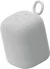 Sony LinkBuds Speaker light grey