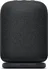 Sony LinkBuds Speaker black