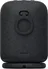 Sony LinkBuds Speaker black