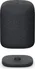 Sony LinkBuds Speaker black