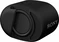 Sony SRS-XB01 black