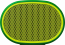 Sony SRS-XB01 green