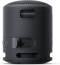 Sony SRS-XB13 black