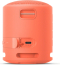 Sony SRS-XB13 coral pink