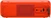 Sony SRS-XB30 red
