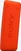 Sony SRS-XB30 red