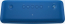 Sony SRS-XB40 blue