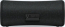 Sony SRS-XG300 black