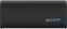 Sony ULT Field 3 black