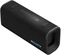 Sony ULT Field 3 black