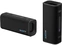 Sony ULT Field 3 black