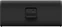 Sony ULT Field 3 black